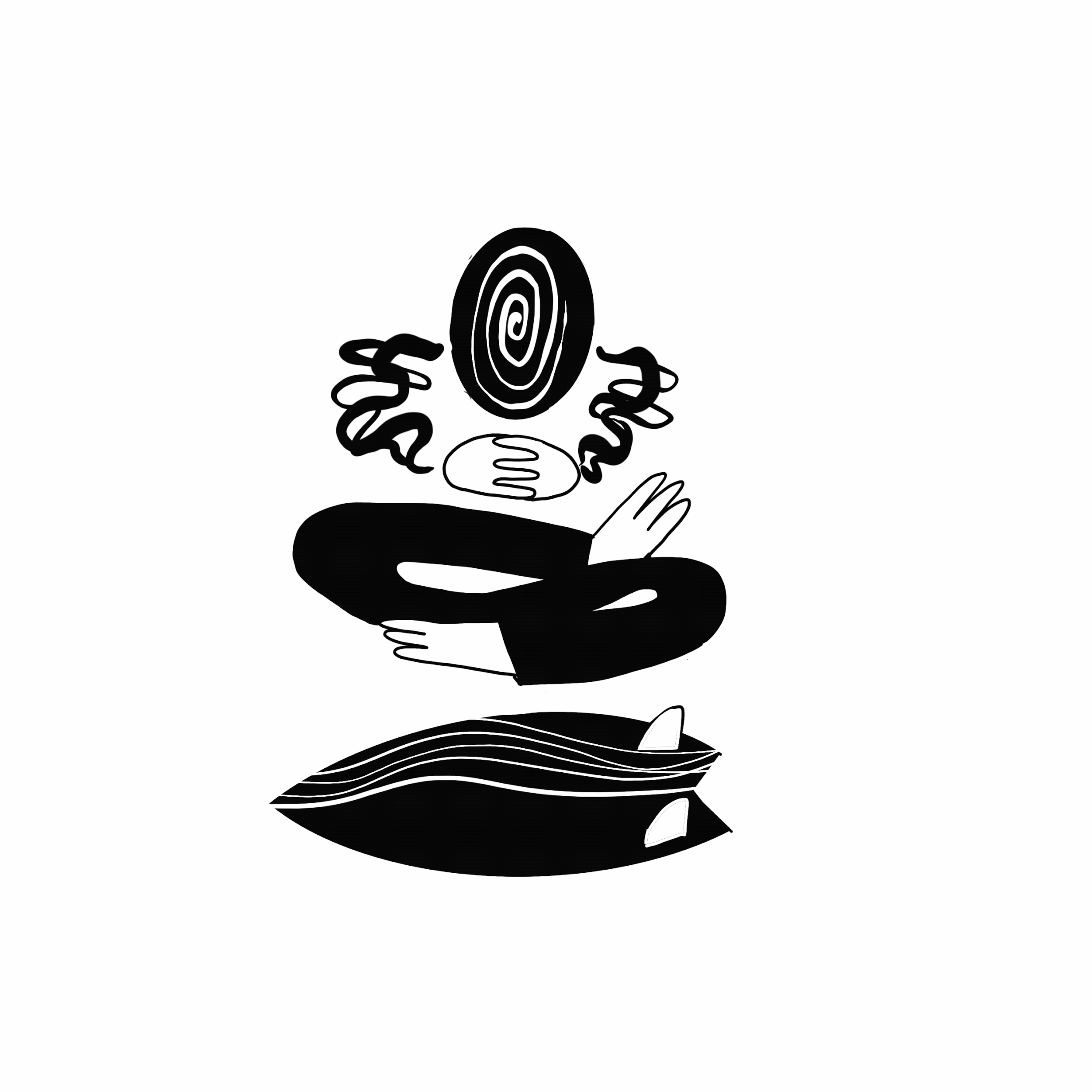 surf yoga mind.gif