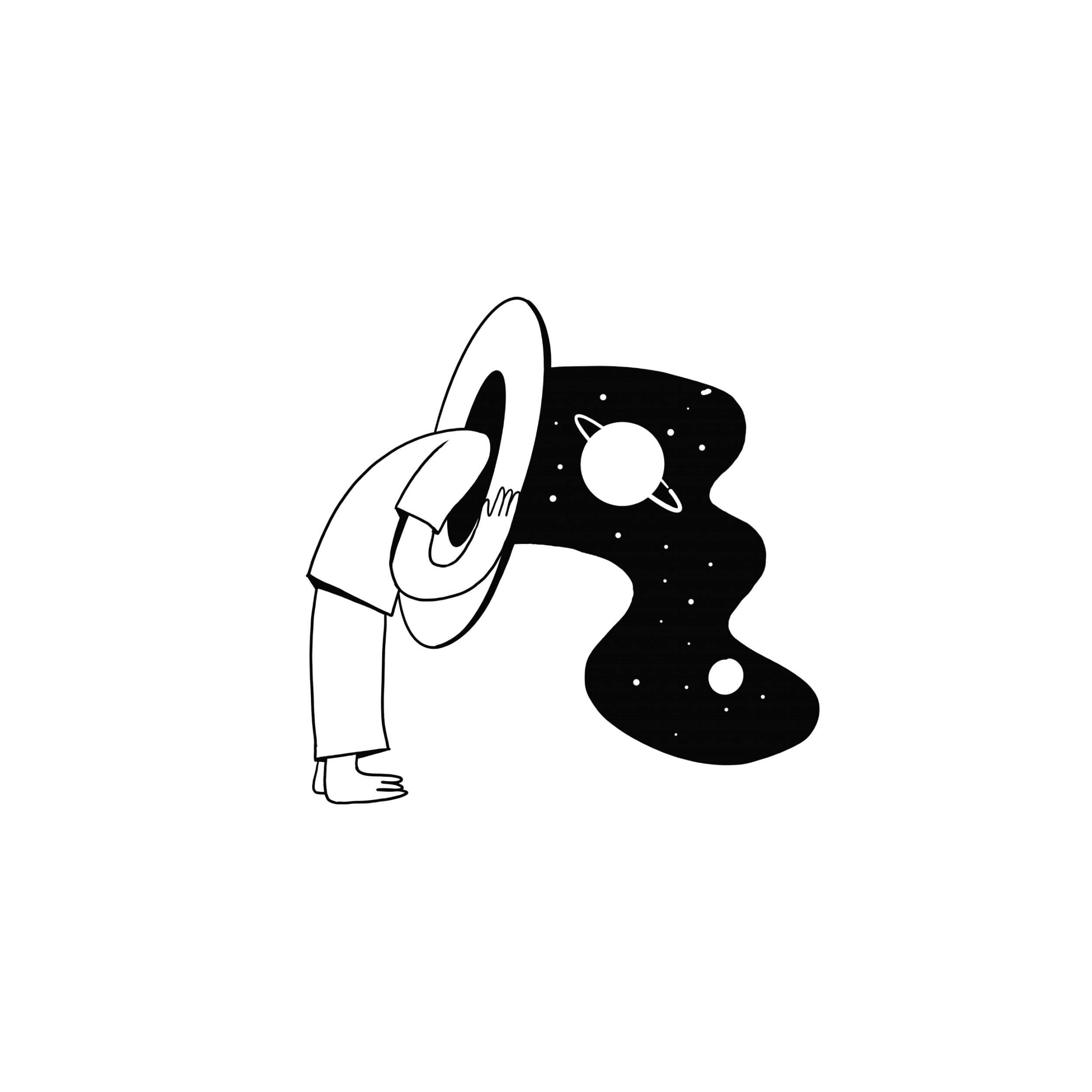 cosmic mind bender.gif
