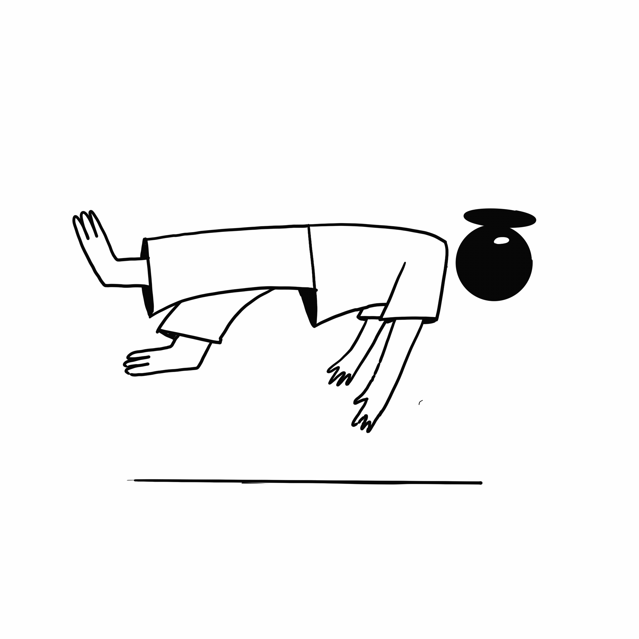 floating.gif