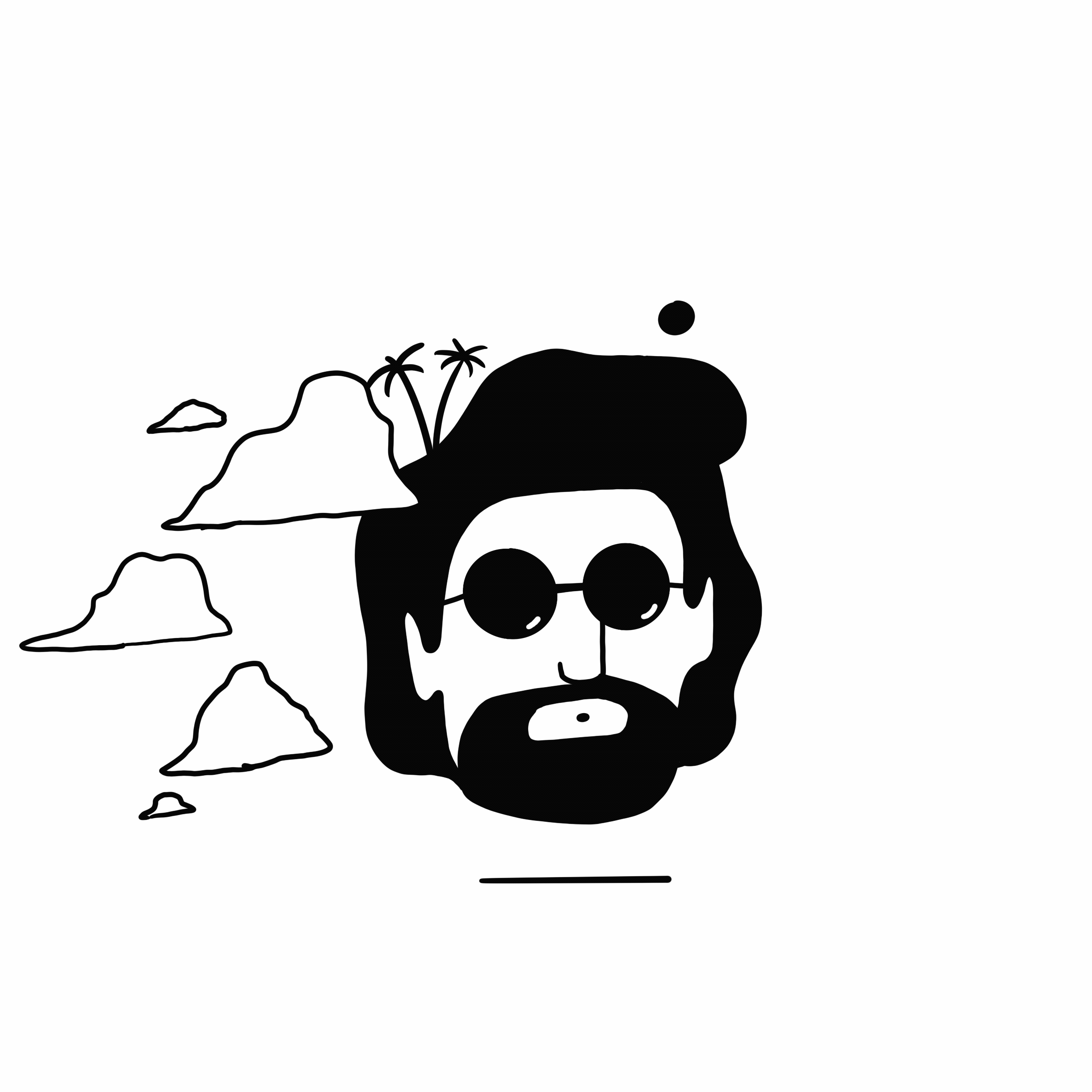 head in the clouds 2.gif