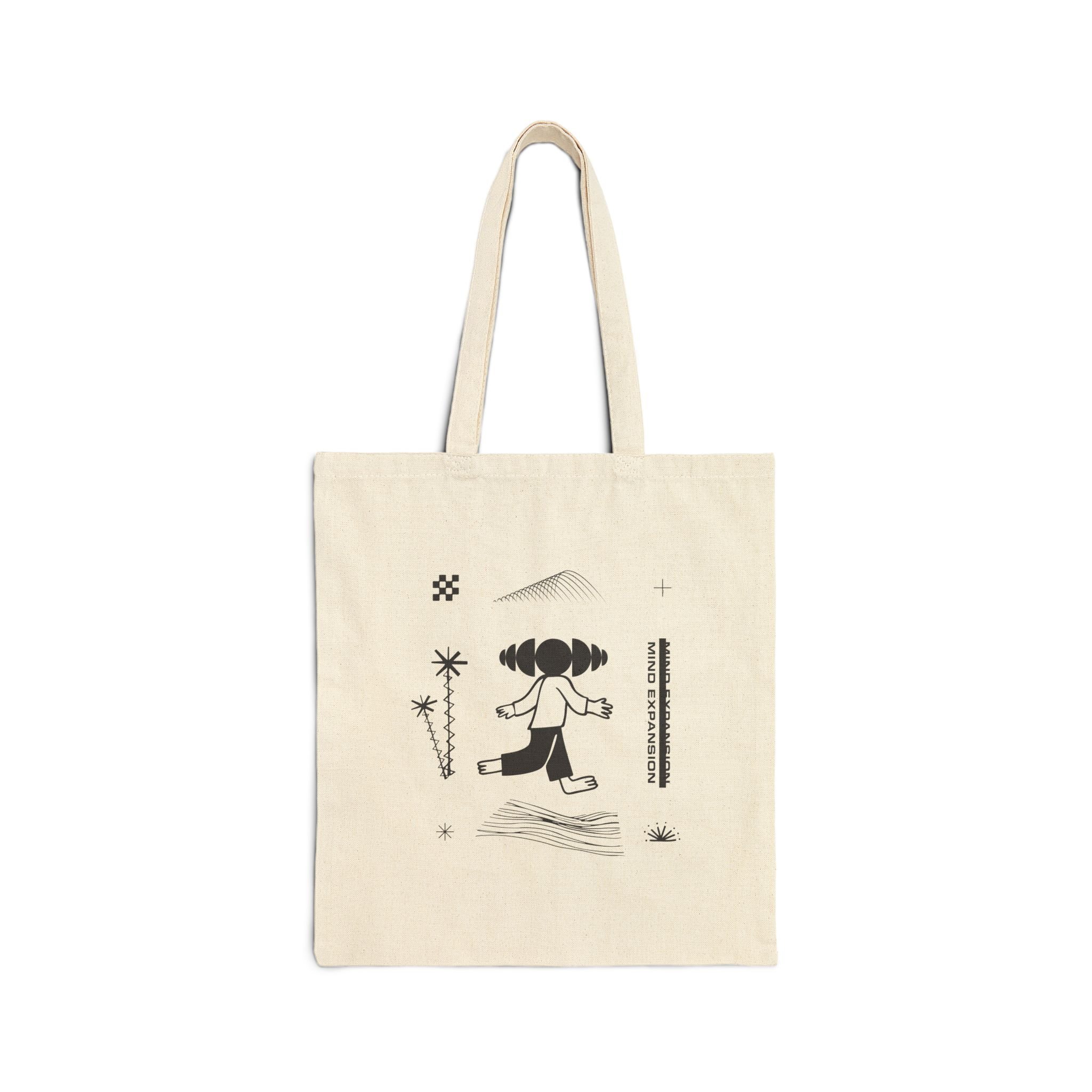 221085e1a27f2a49ede2f3dec9a944f4