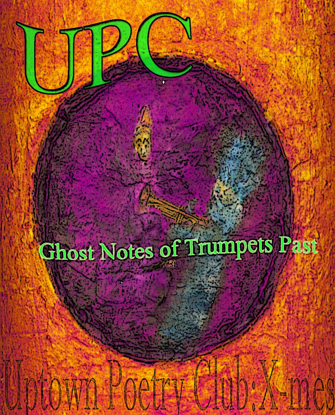 UPCGhostNotes2.jpg