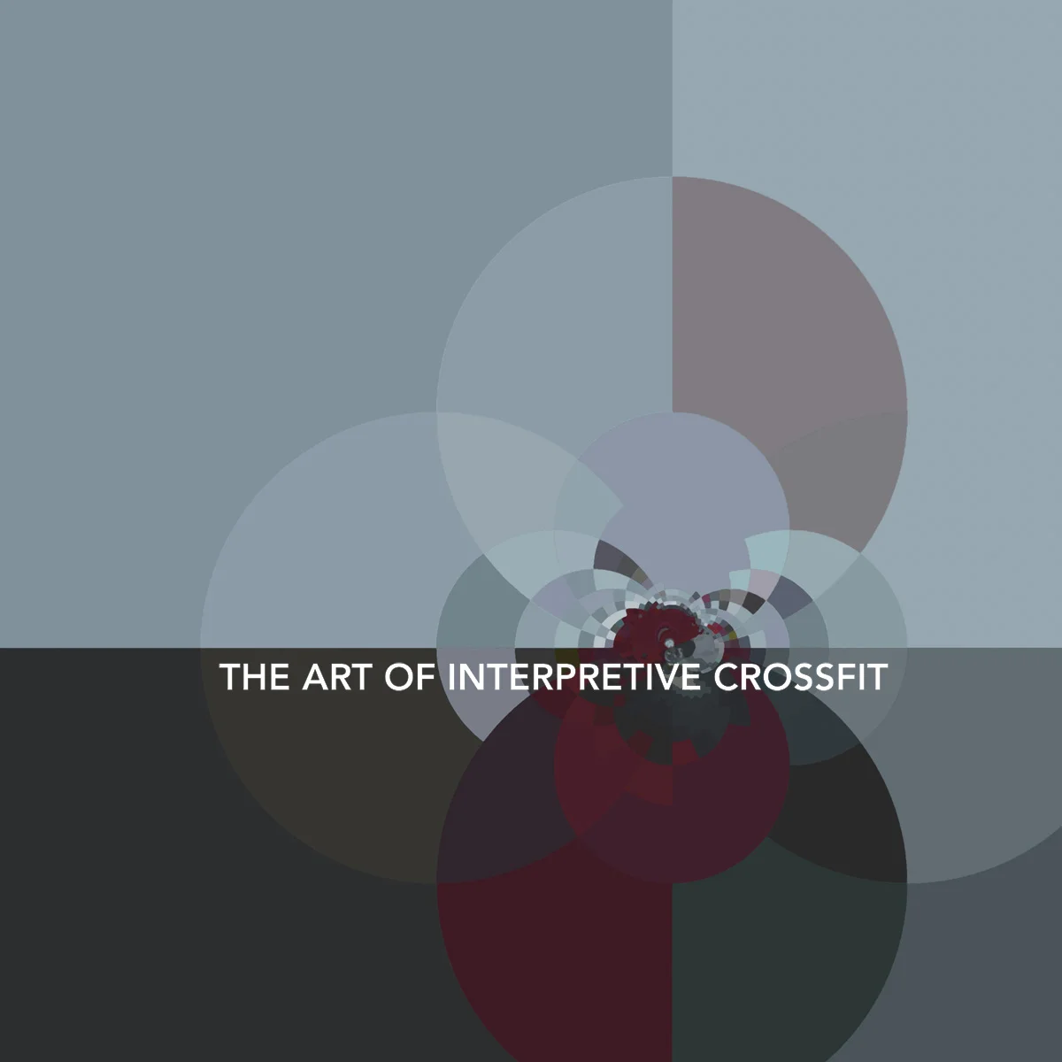 art-of-interpretive-crossfit.jpg
