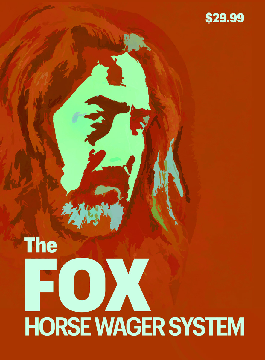 fox-horse-wager-system.jpg
