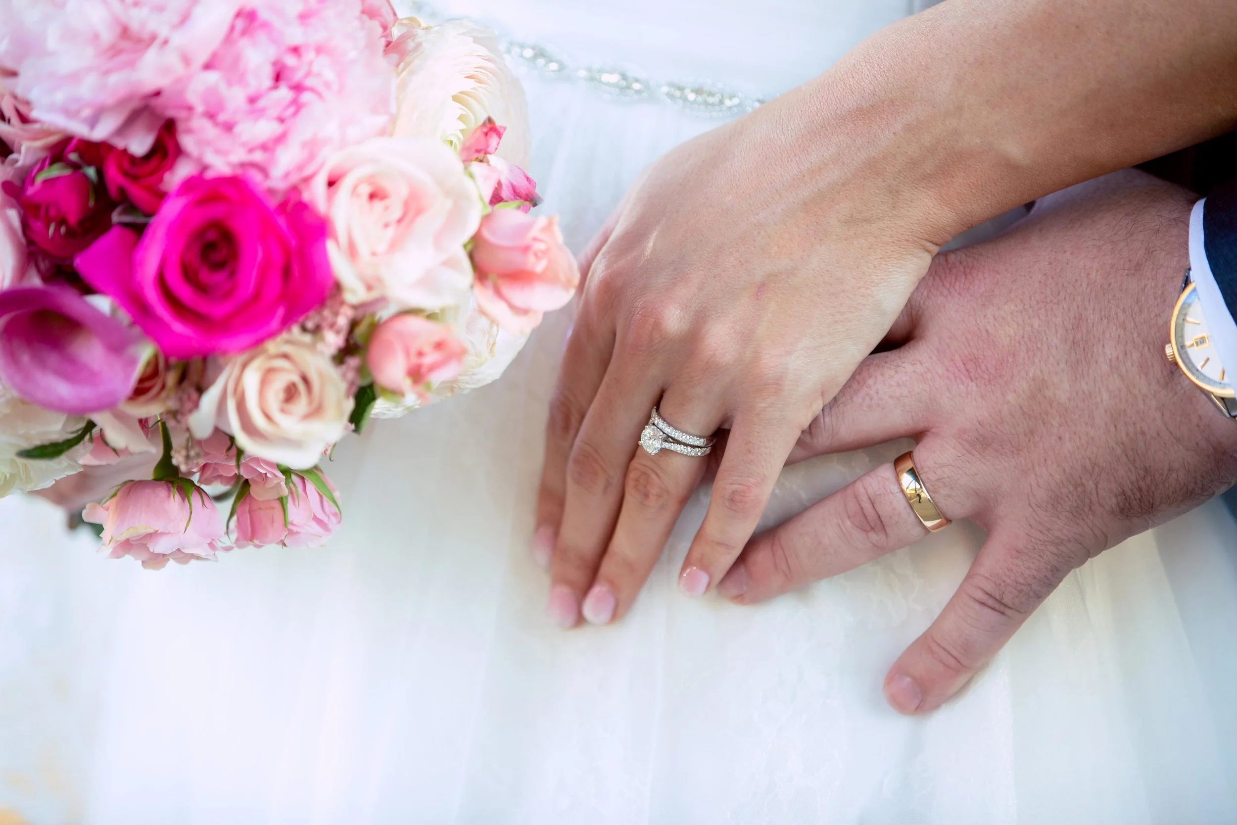 60_bridegroom_bouquet.jpg