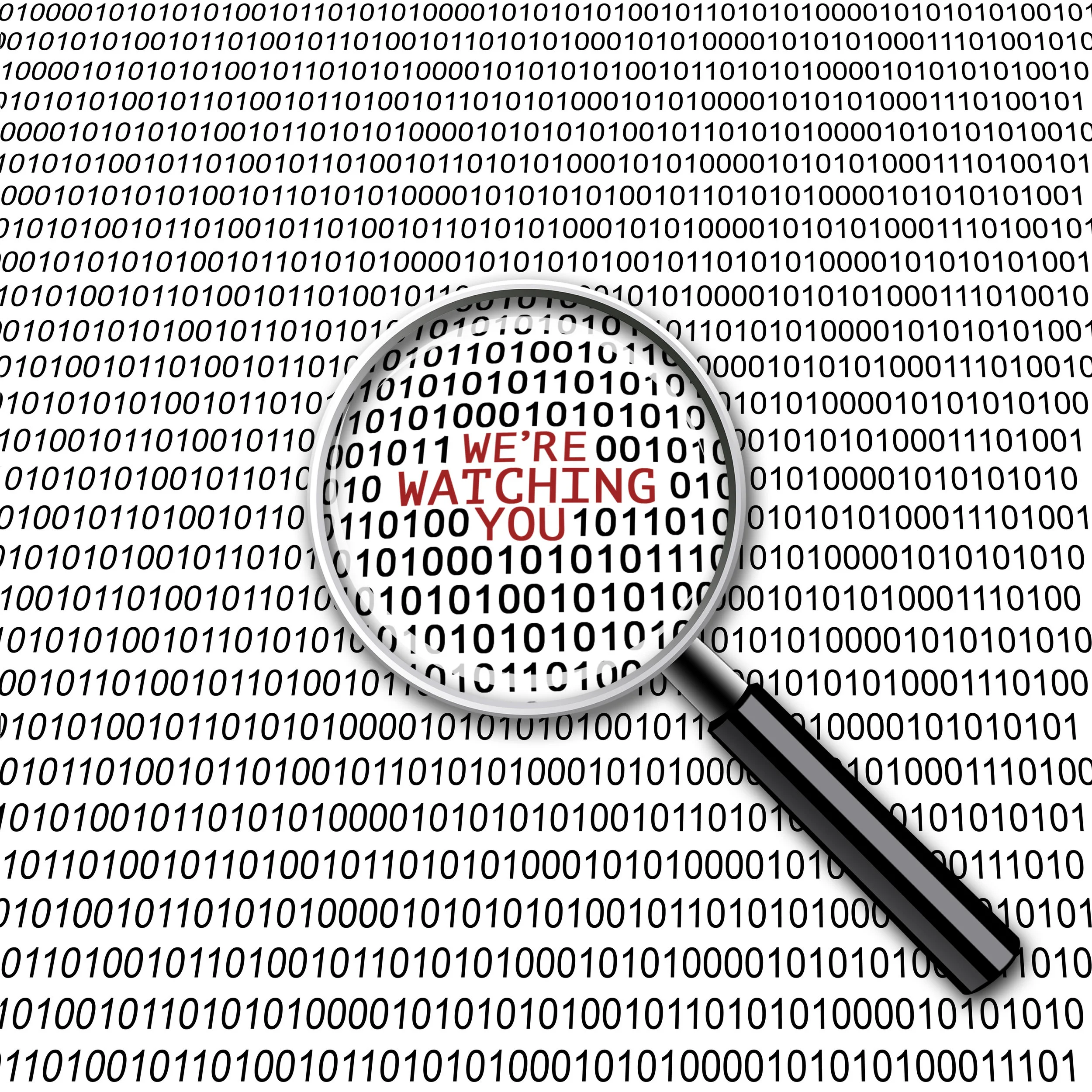 Auditing when a Salesforce record is viewed