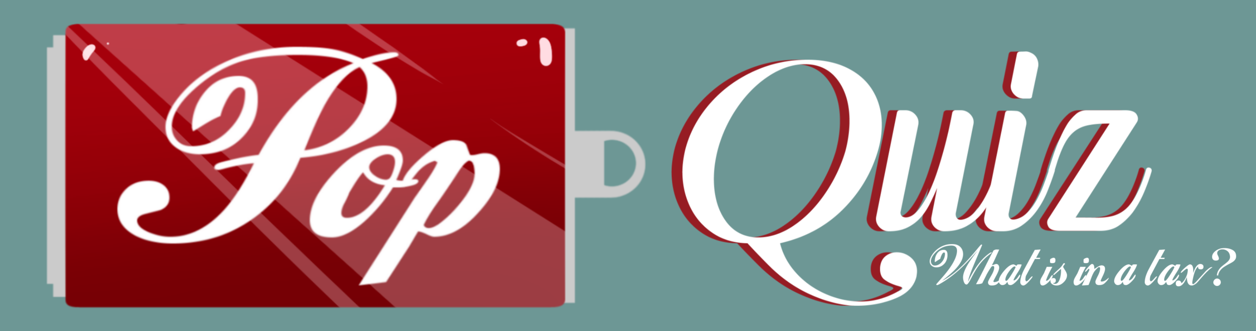 PopQuizLogo-LTblue.png
