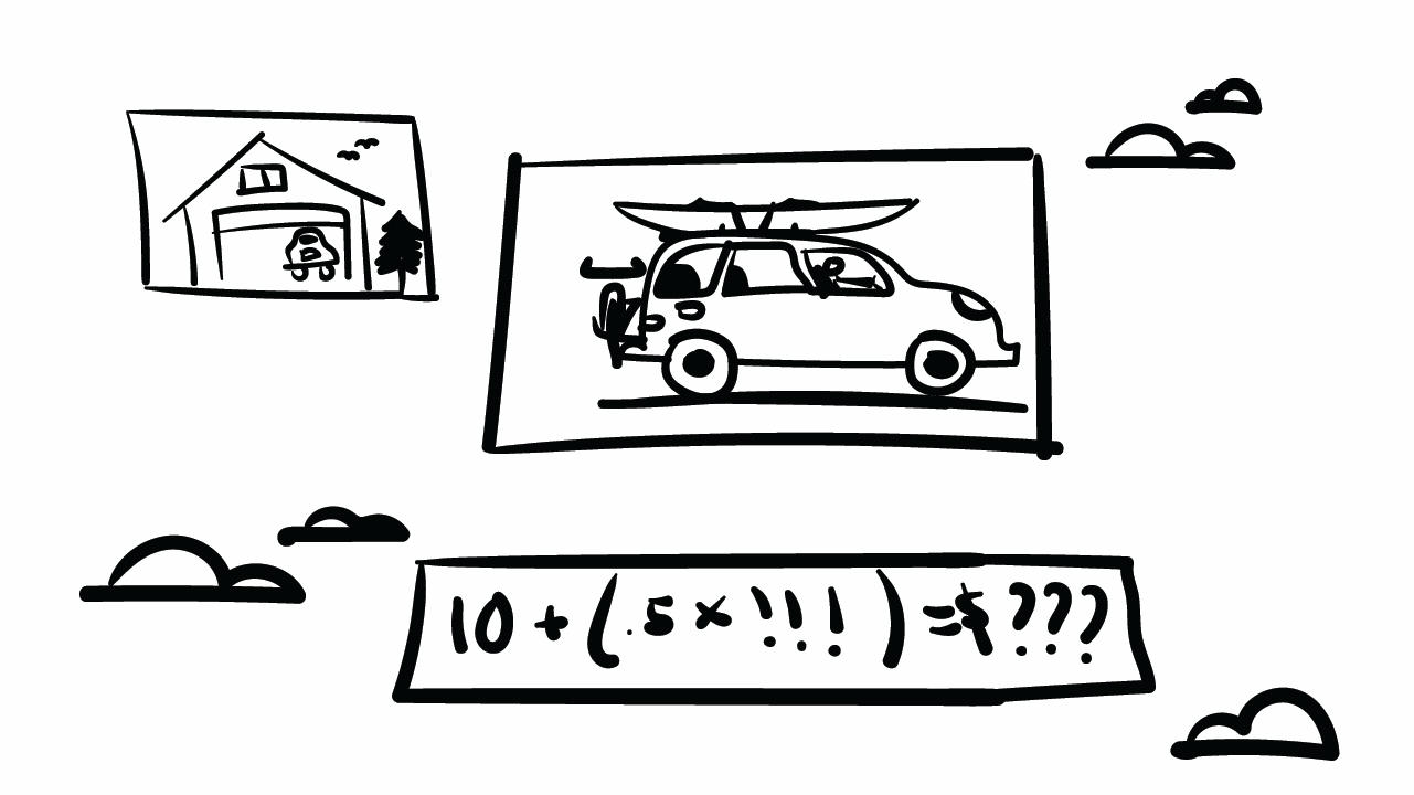 Sketch_to_final_scene_car_kayak.gif