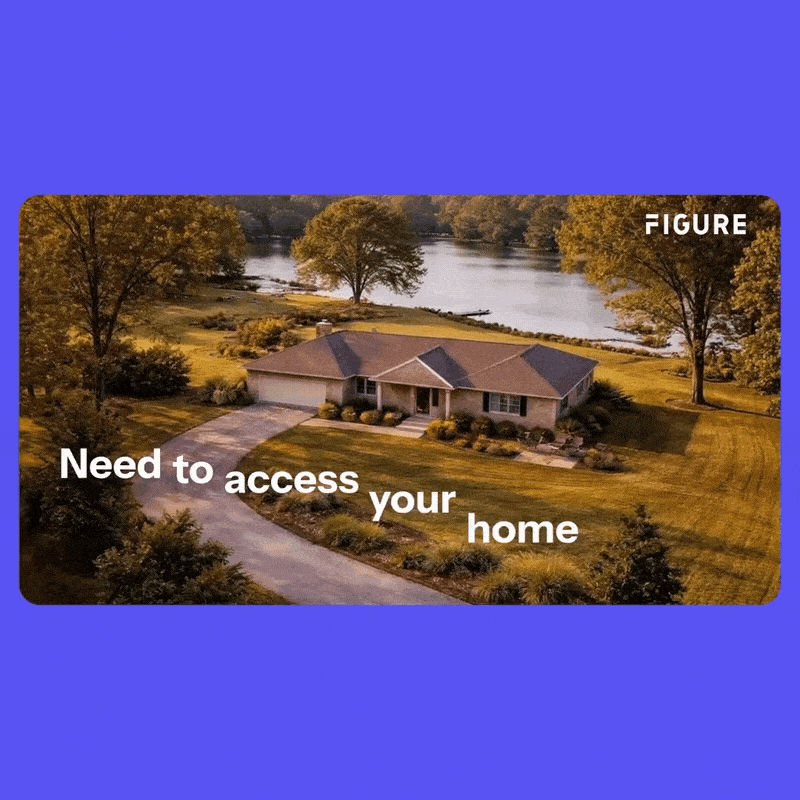Figure Video Ads