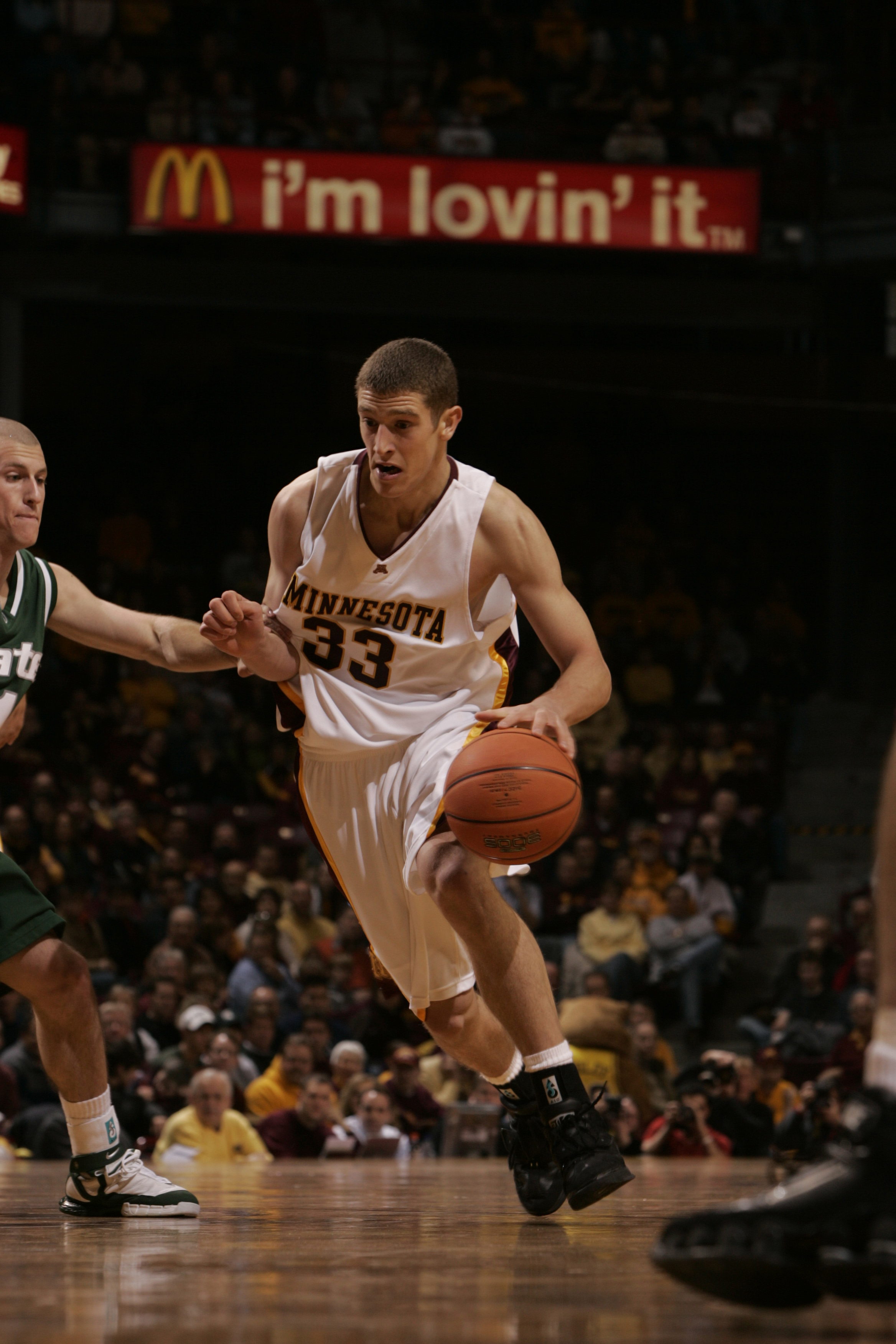 Basketball 3 015.jpg