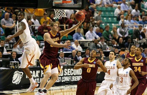 NCAA+Basketball+Tournament+First+Round+Greensboro+S9BAAgQWqyAl.jpg