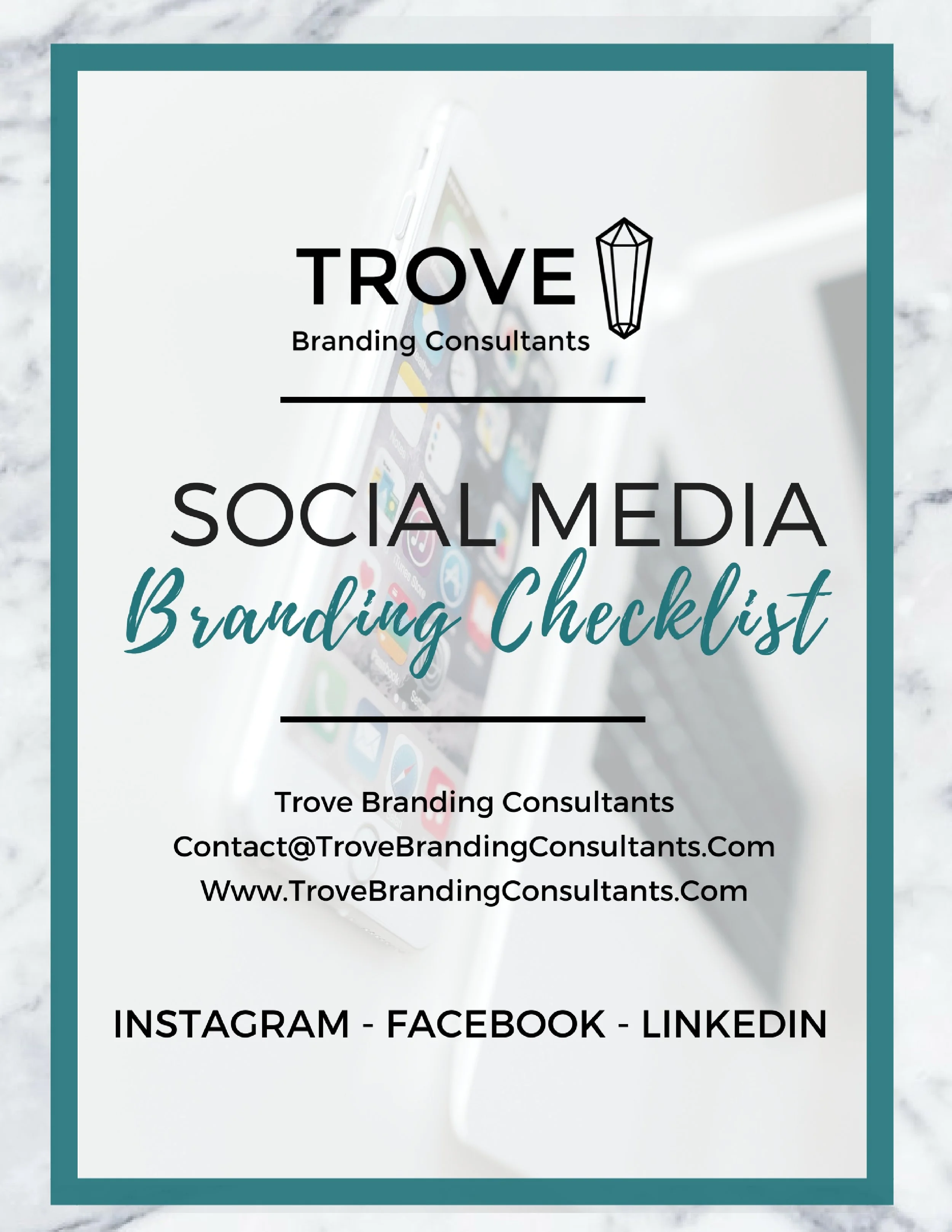 Copy of SM Branding Checklist.jpg