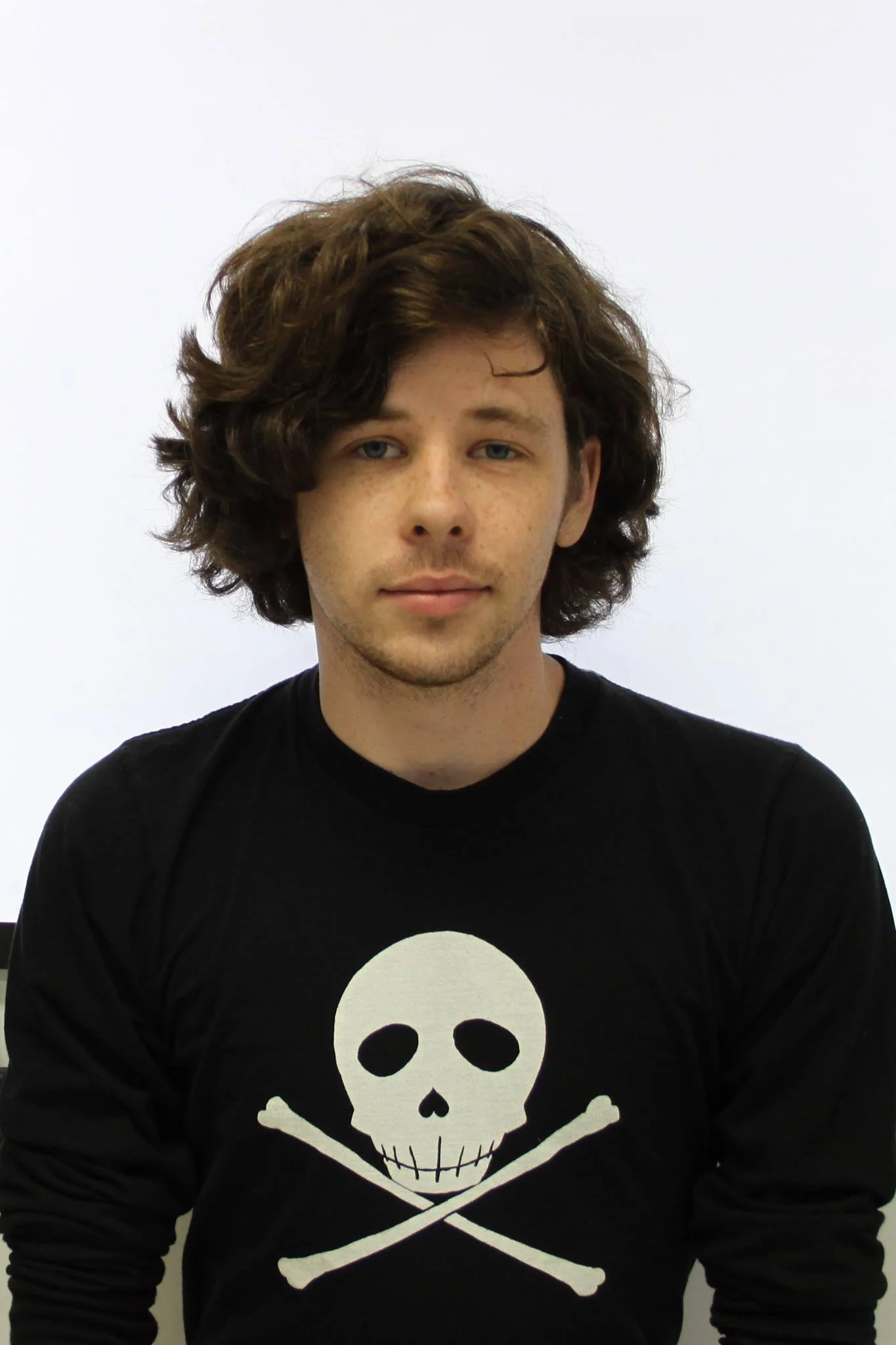 Rory Machell Rory Machell is an Improviser, Stand up, Sketch Writer, Actor, Podcaster, Ex-Radio Host, Playwright, Stage Performer & Host. He’s also 60 Feet tall & made from solid gold, when he’s not performing he’s putting important things off.