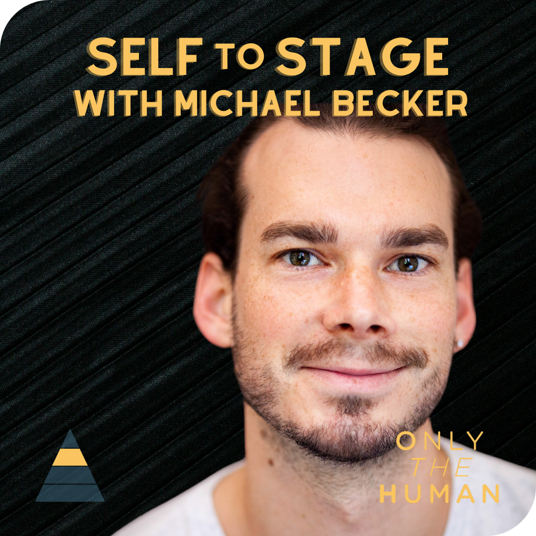 Text and stripe (31).png