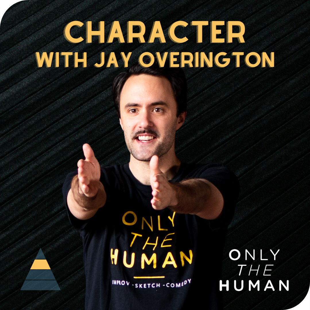 OTH Term Course Tiles (3).png