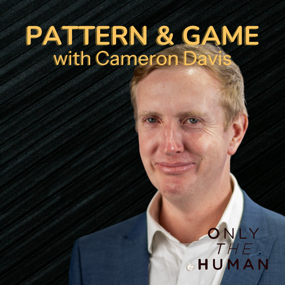 Pattern & Game