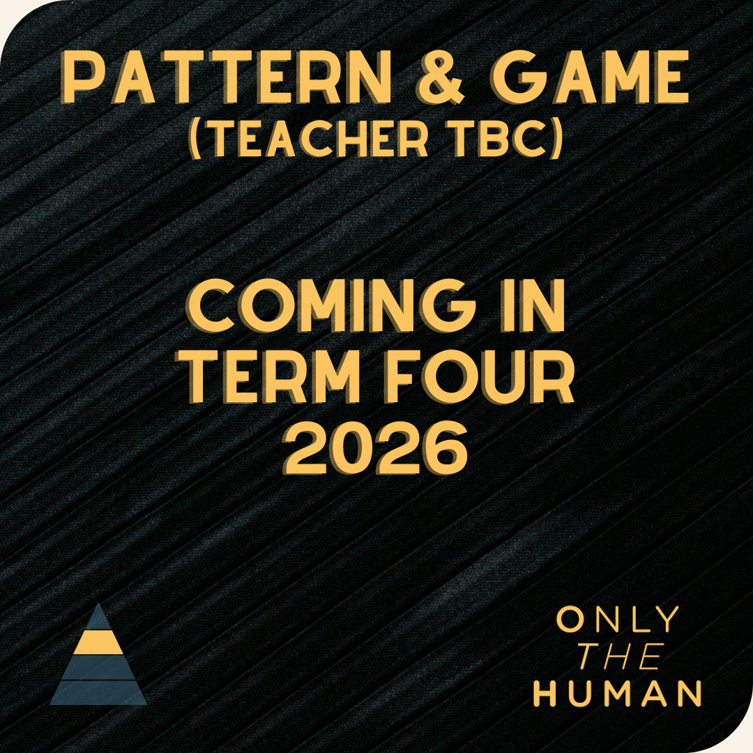 OTH Term Course Tiles (8).png