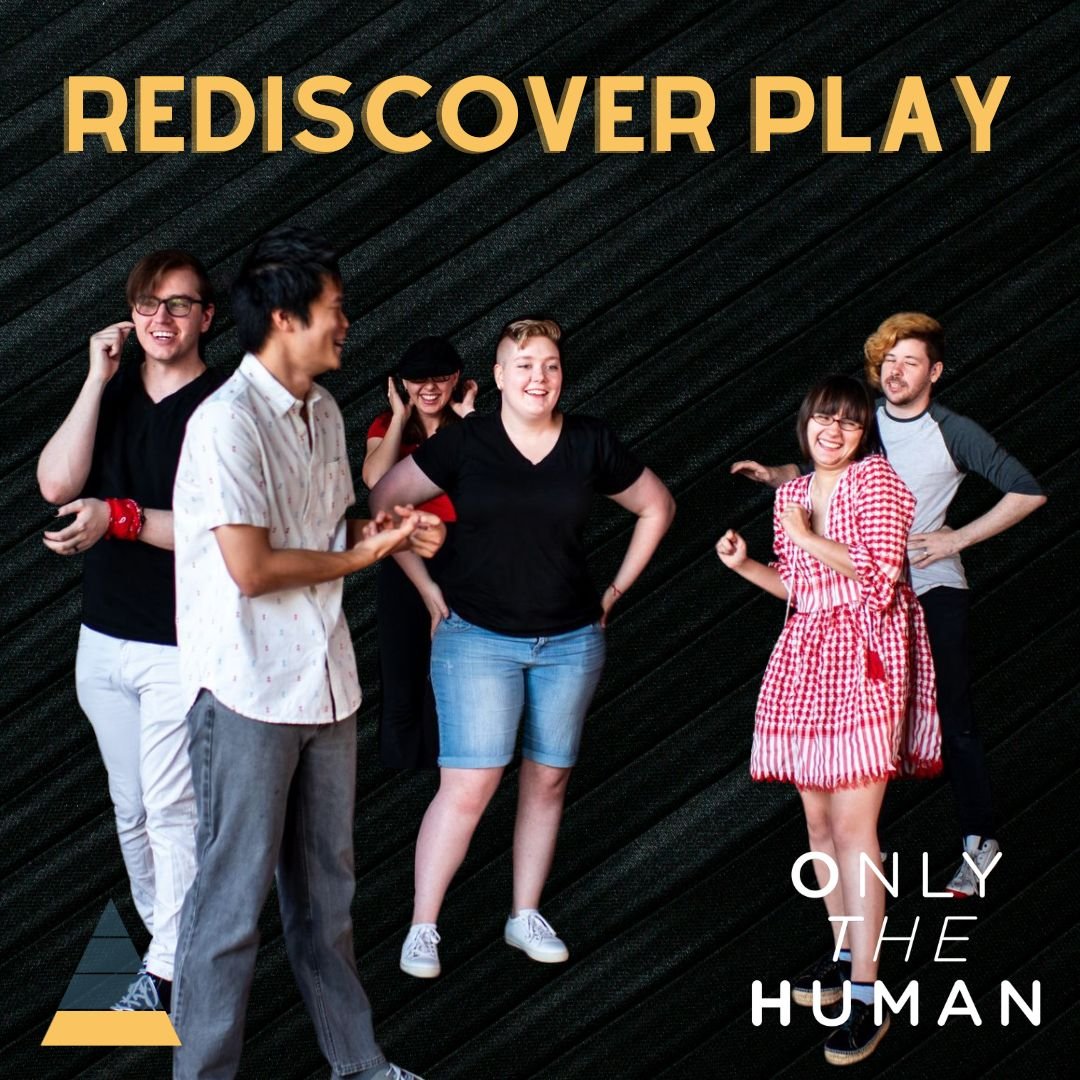 RediscoverPlay.jpg