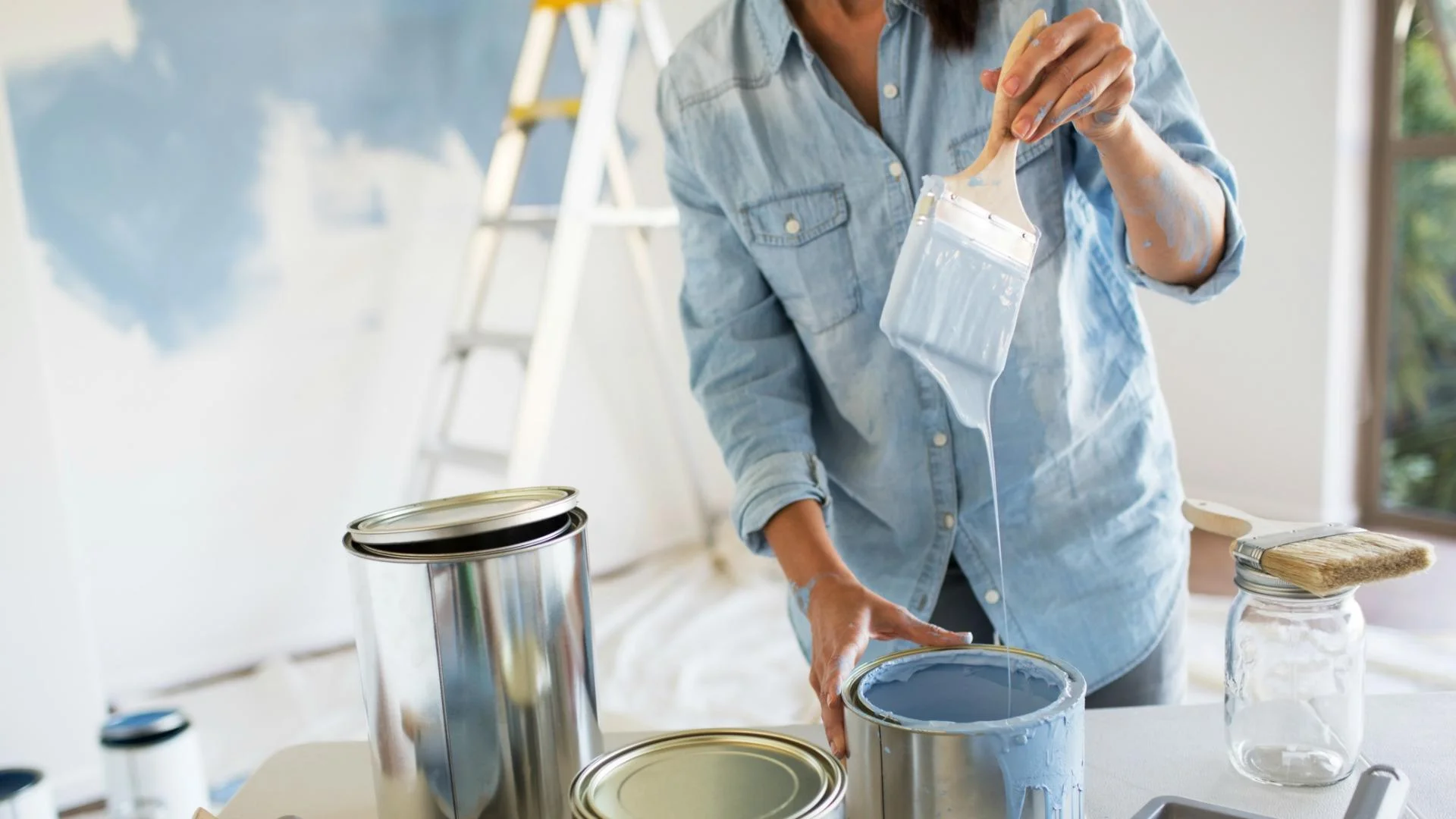 painting-life-hacks.jpg