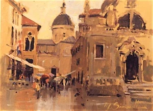9x12 dubrovnik-filtered.jpg