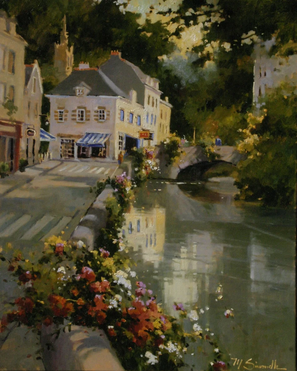 france 07 048.jpg