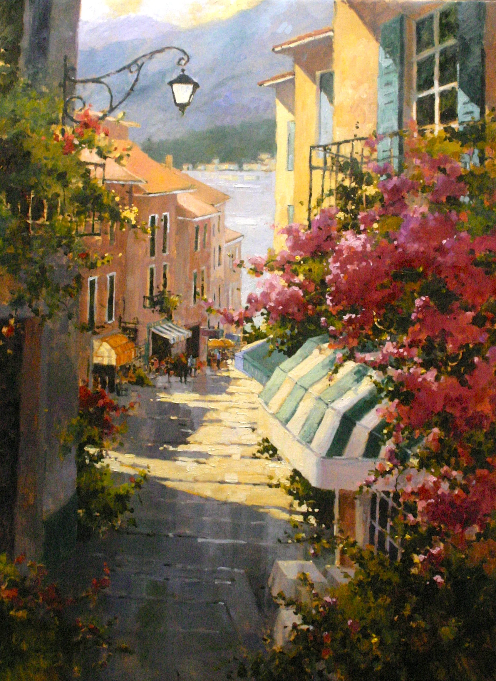 morris and whiteside paintings 008.jpg