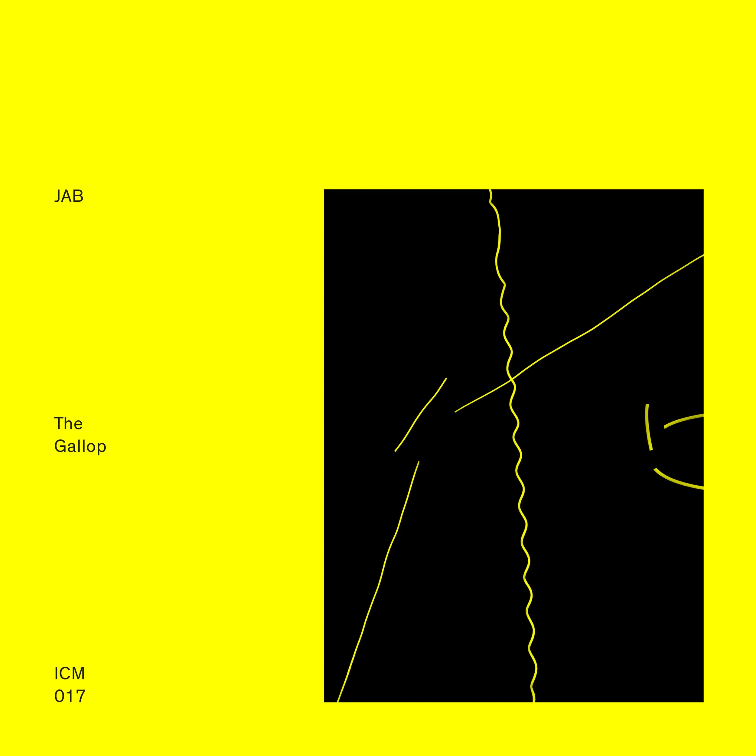 ICM017-Digital-Cover.jpg