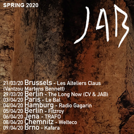 JAB Spring 2020 Flyer.jpg