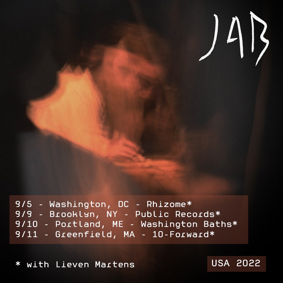 2022USAEASTTOUR POSTER SQUARE UPDATE.jpg