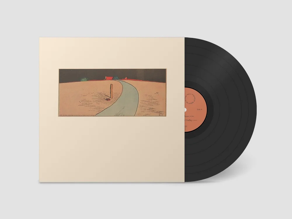 Out there mockup.jpeg