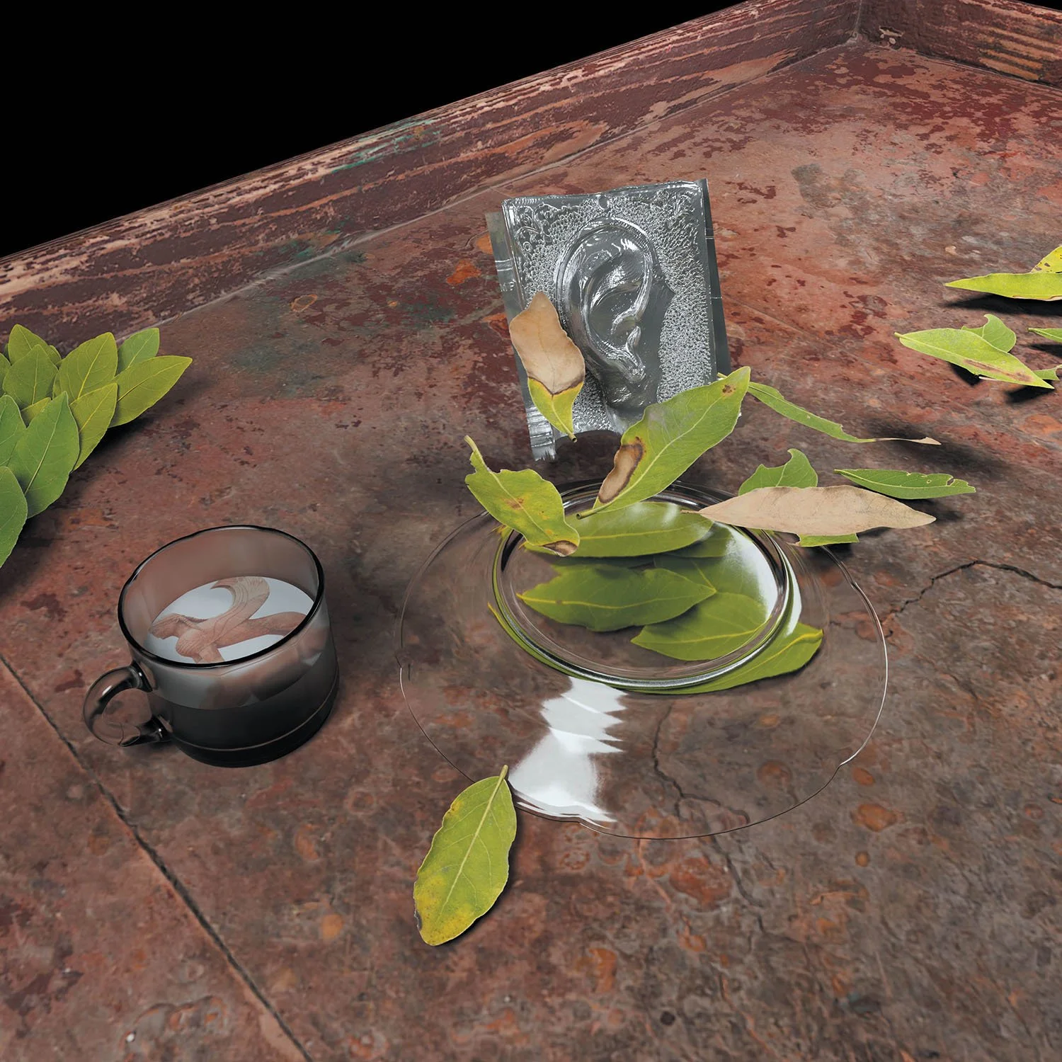 00 - EBS2010LP - CV - OUTERSLEEVE - 00 - FRONT.jpg