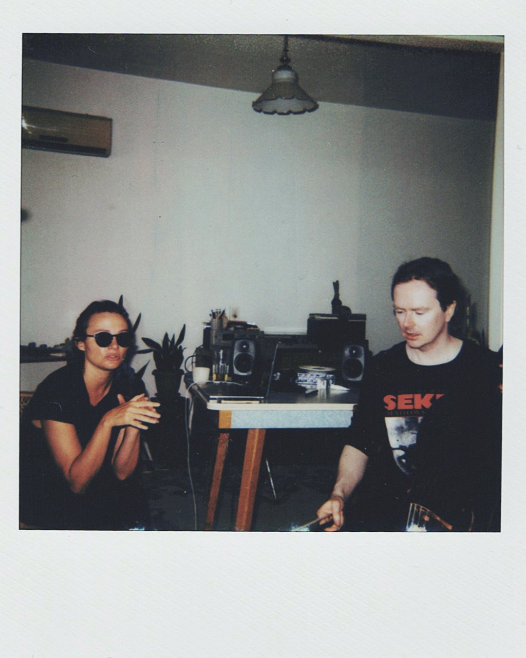 CV, JAB, OC - Polaroid 001 (Photo John Also Bennett).jpg