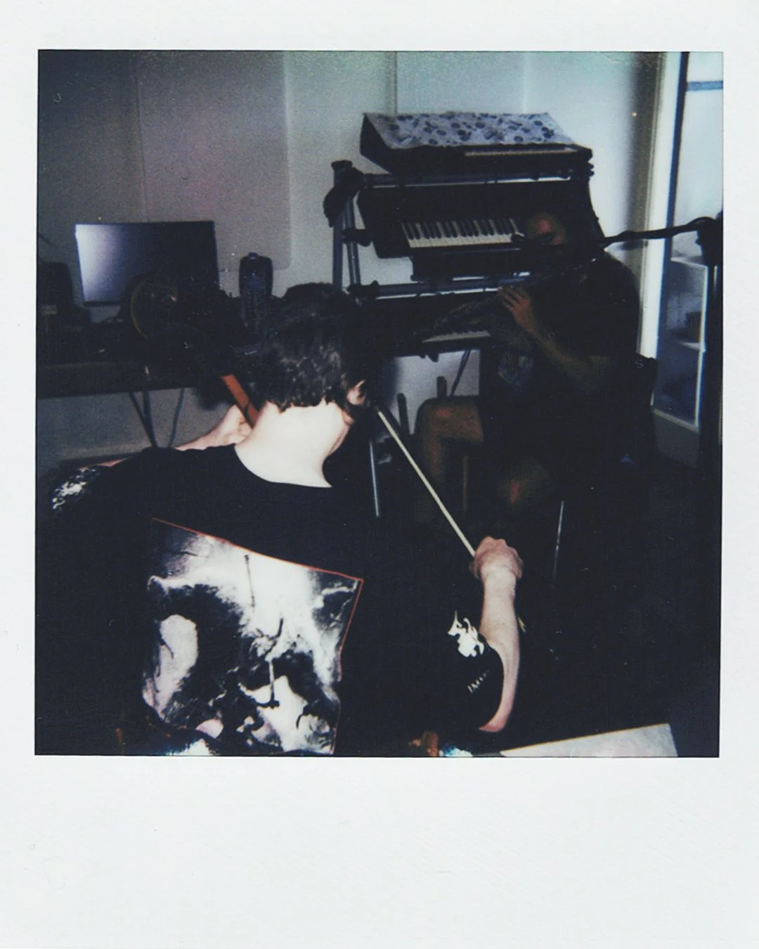 CV, JAB, OC - Polaroid 002 (Photo Christina Vantzou).jpg