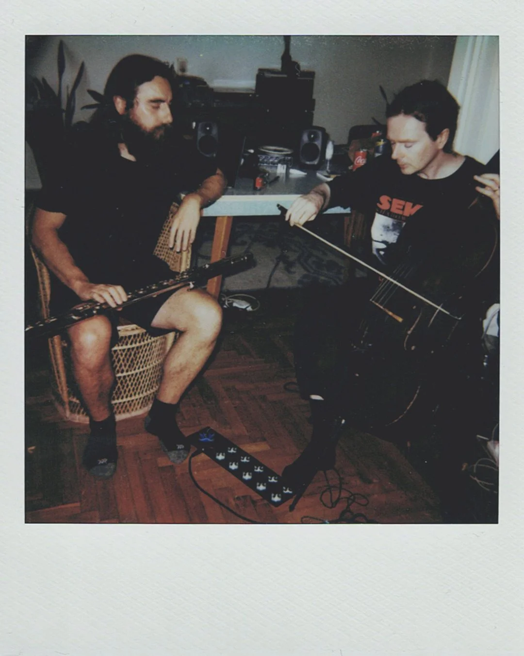 CV, JAB, OC - Polaroid 003 (Photo Christina Vantzou).jpg