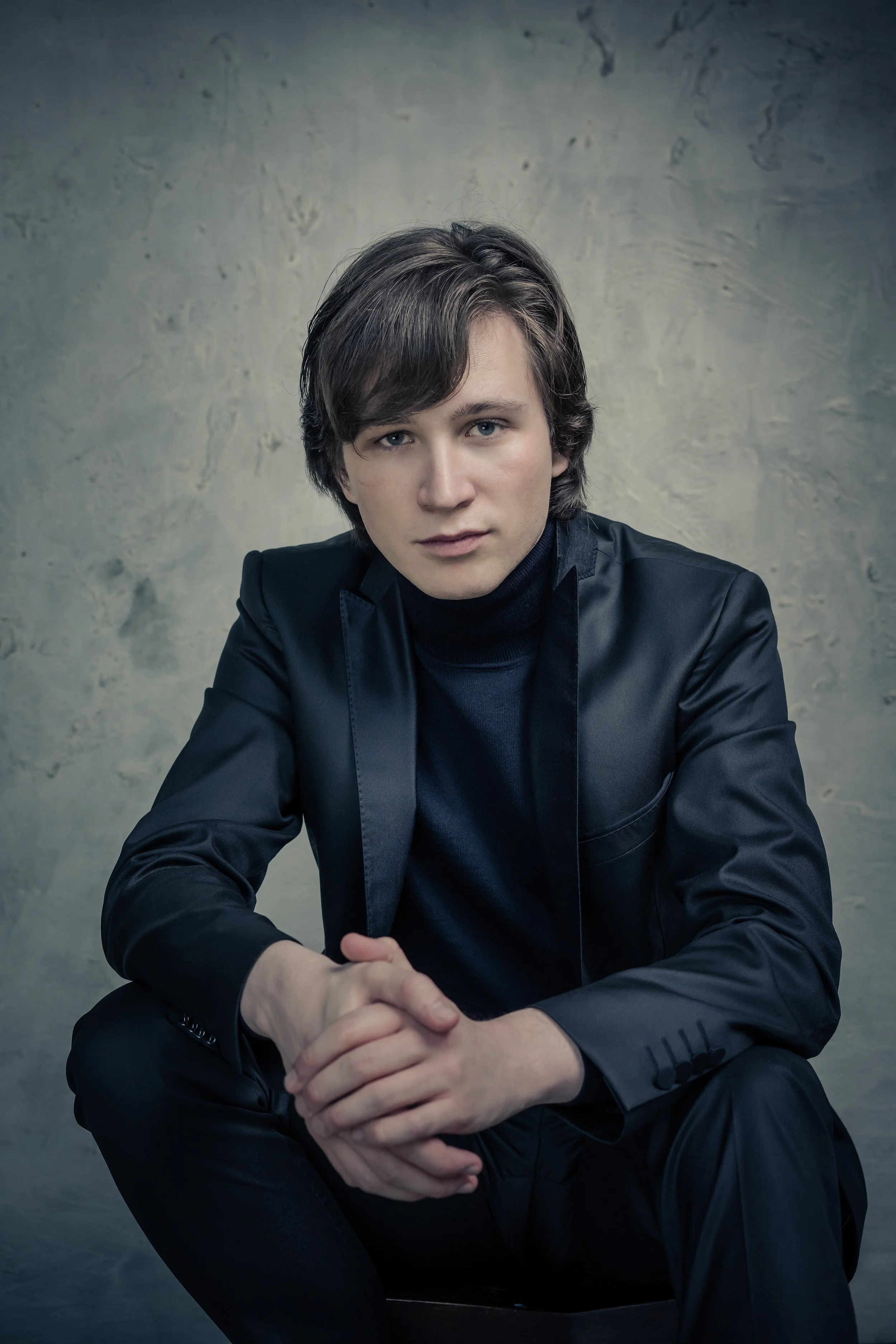 Amadeus Wiesensee Photo.jpg