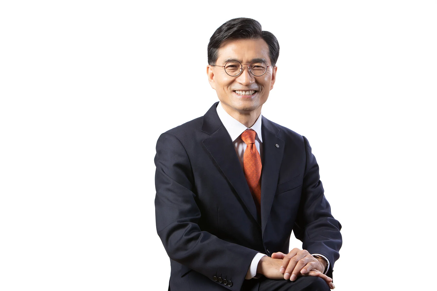 201123 유한킴벌리 _CEO 촬영_151.jpg