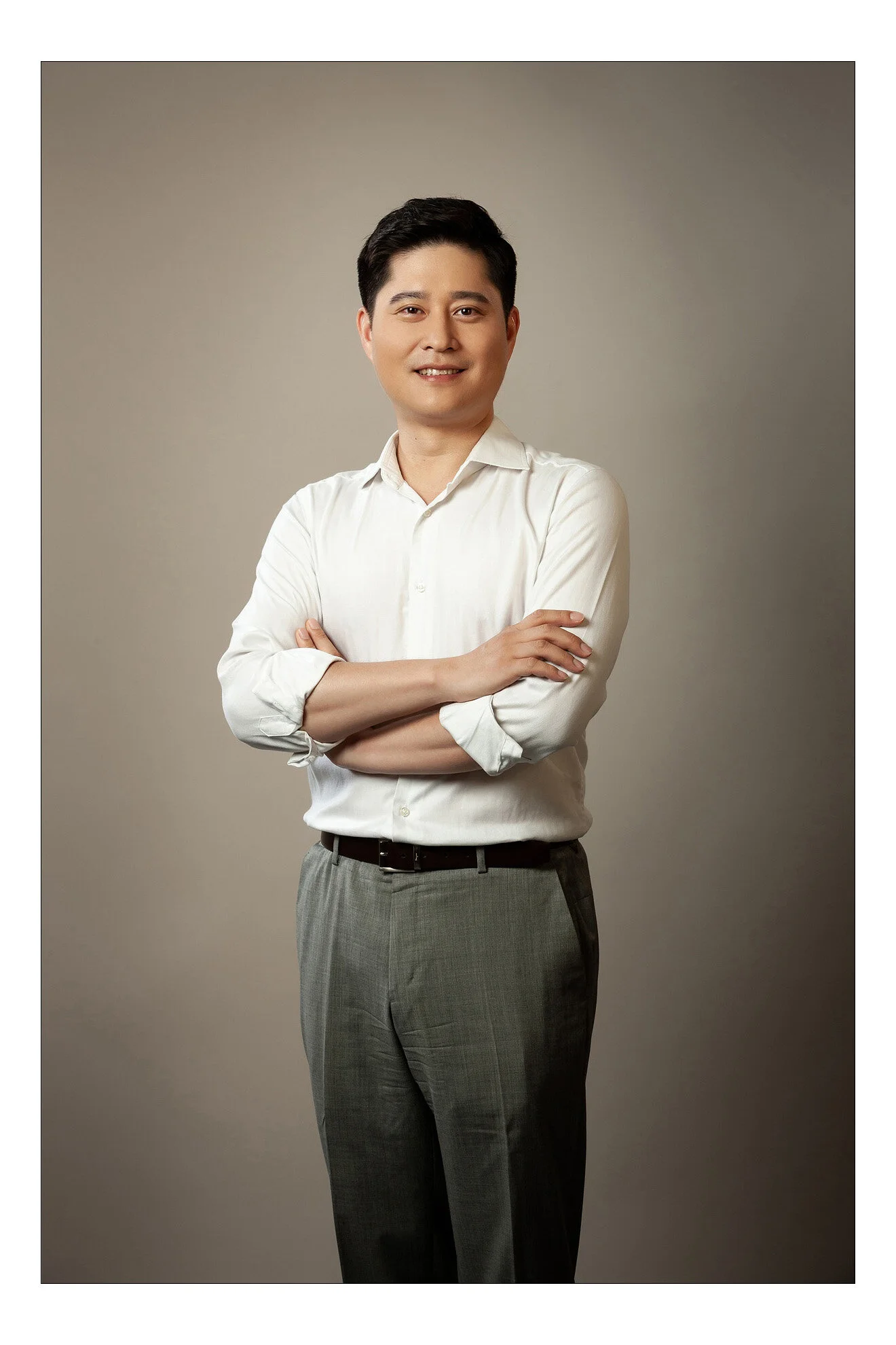 180809 kakaopay_A 014.jpg