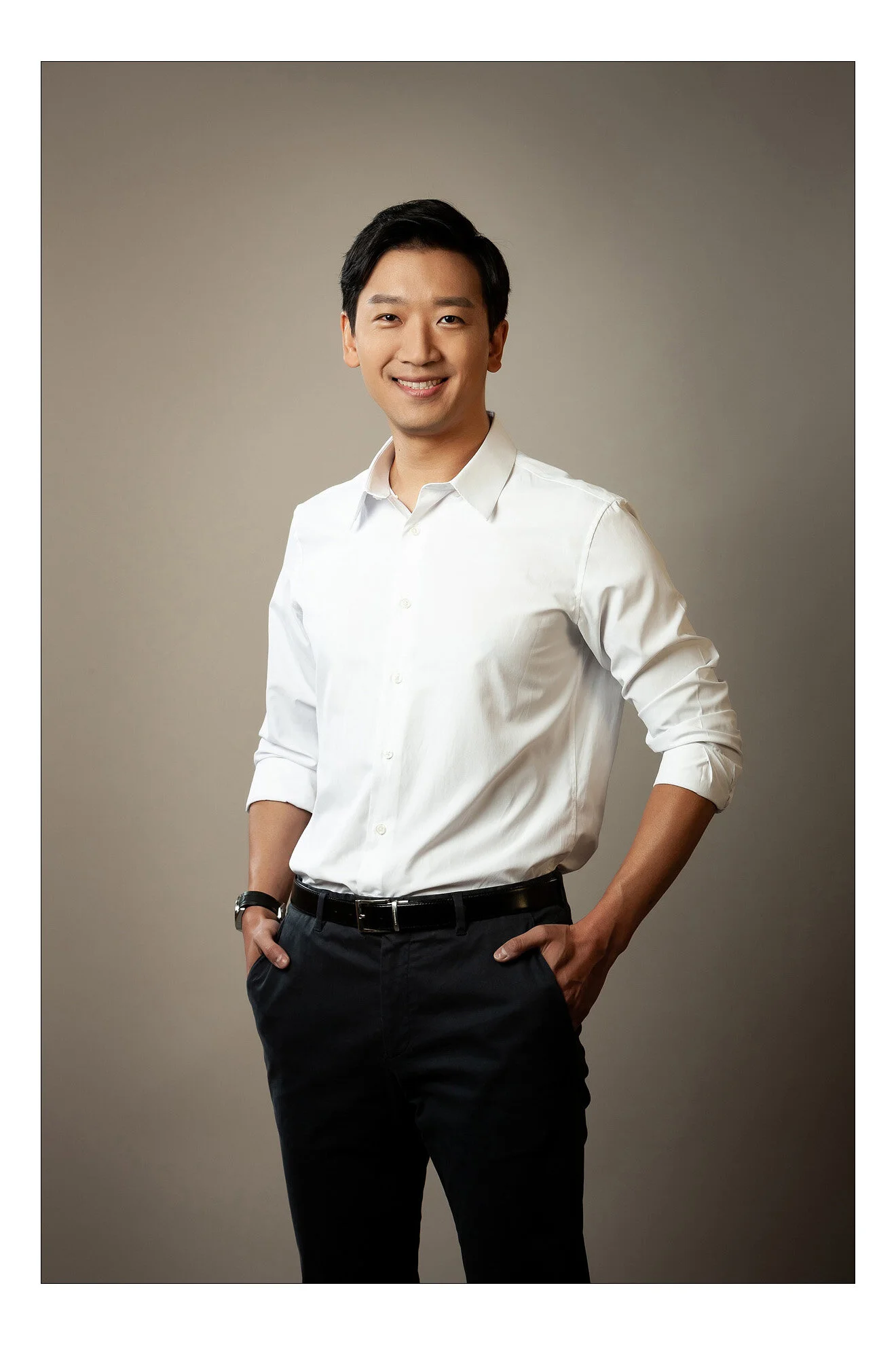 180809 kakaopay_A 018.jpg