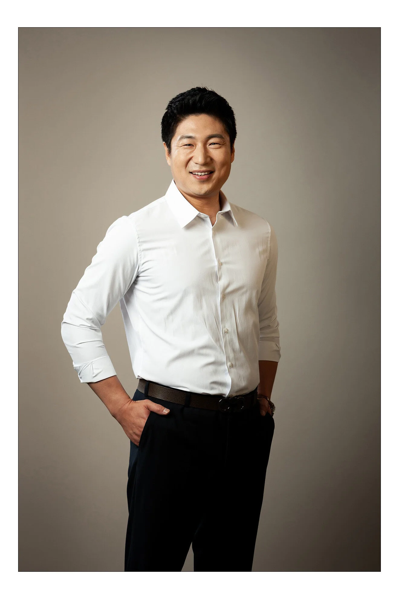 180809 kakaopay_A 027.jpg