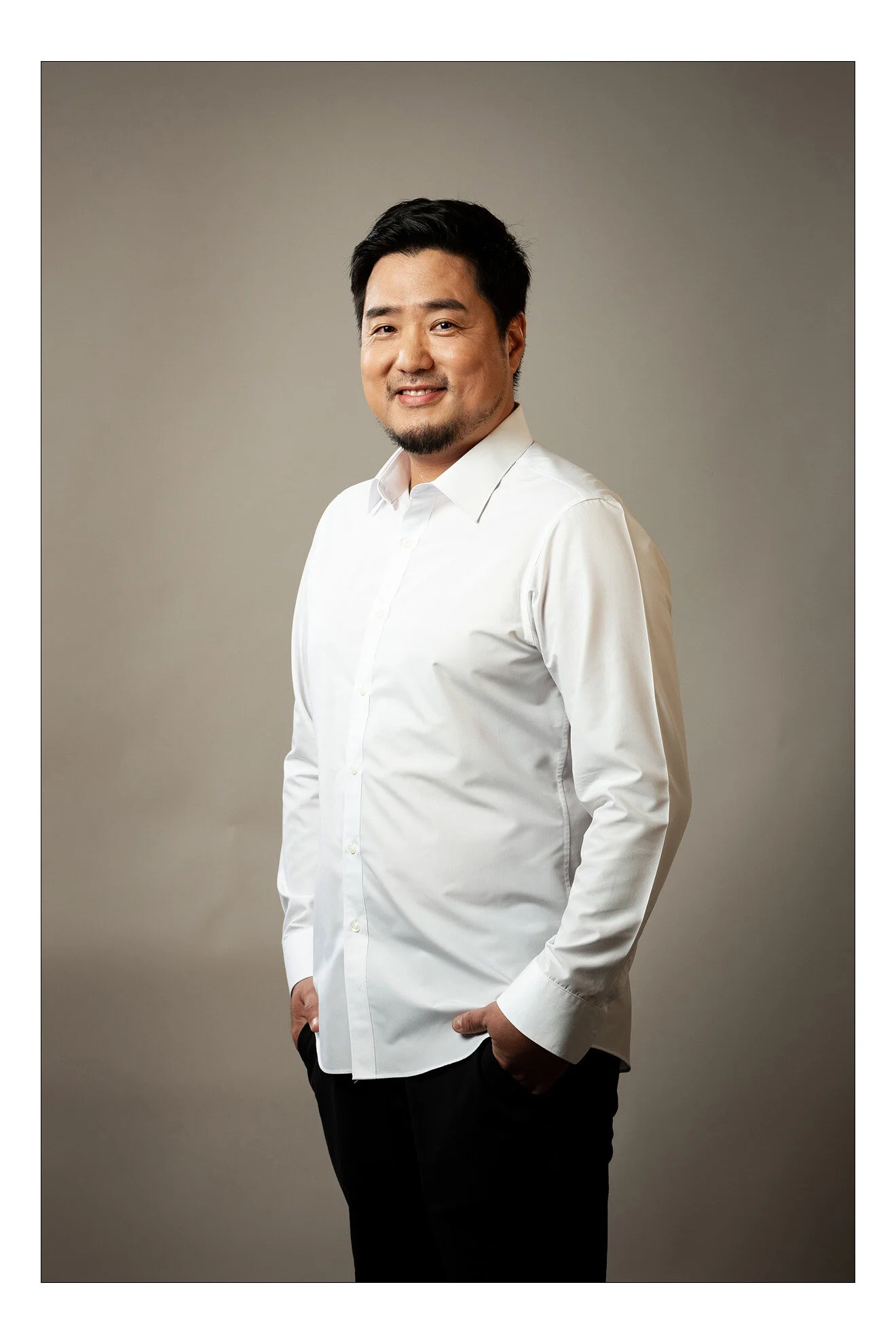 180809 kakaopay_A 035.jpg