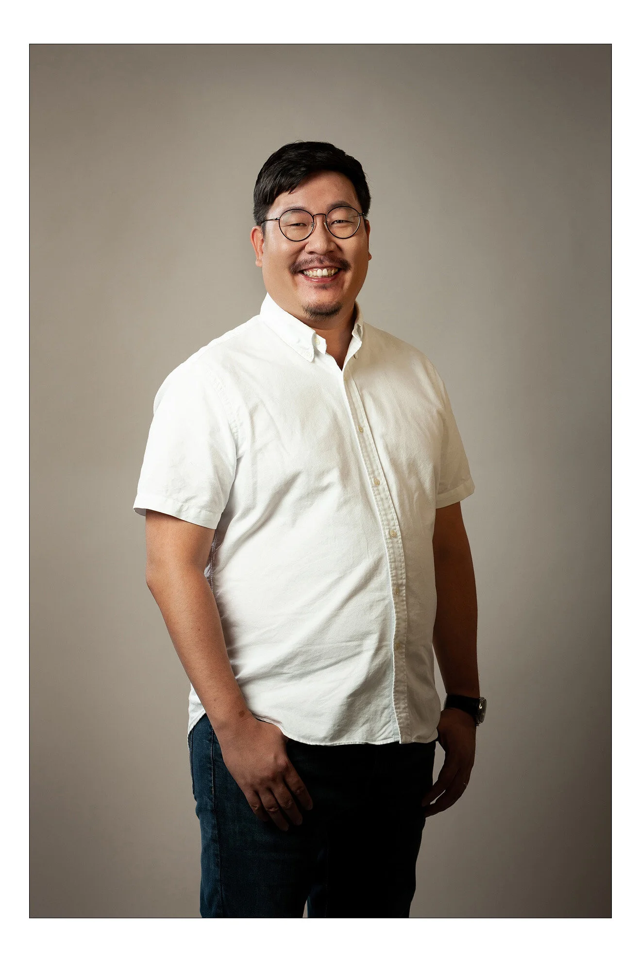 180809 kakaopay_A 042.jpg