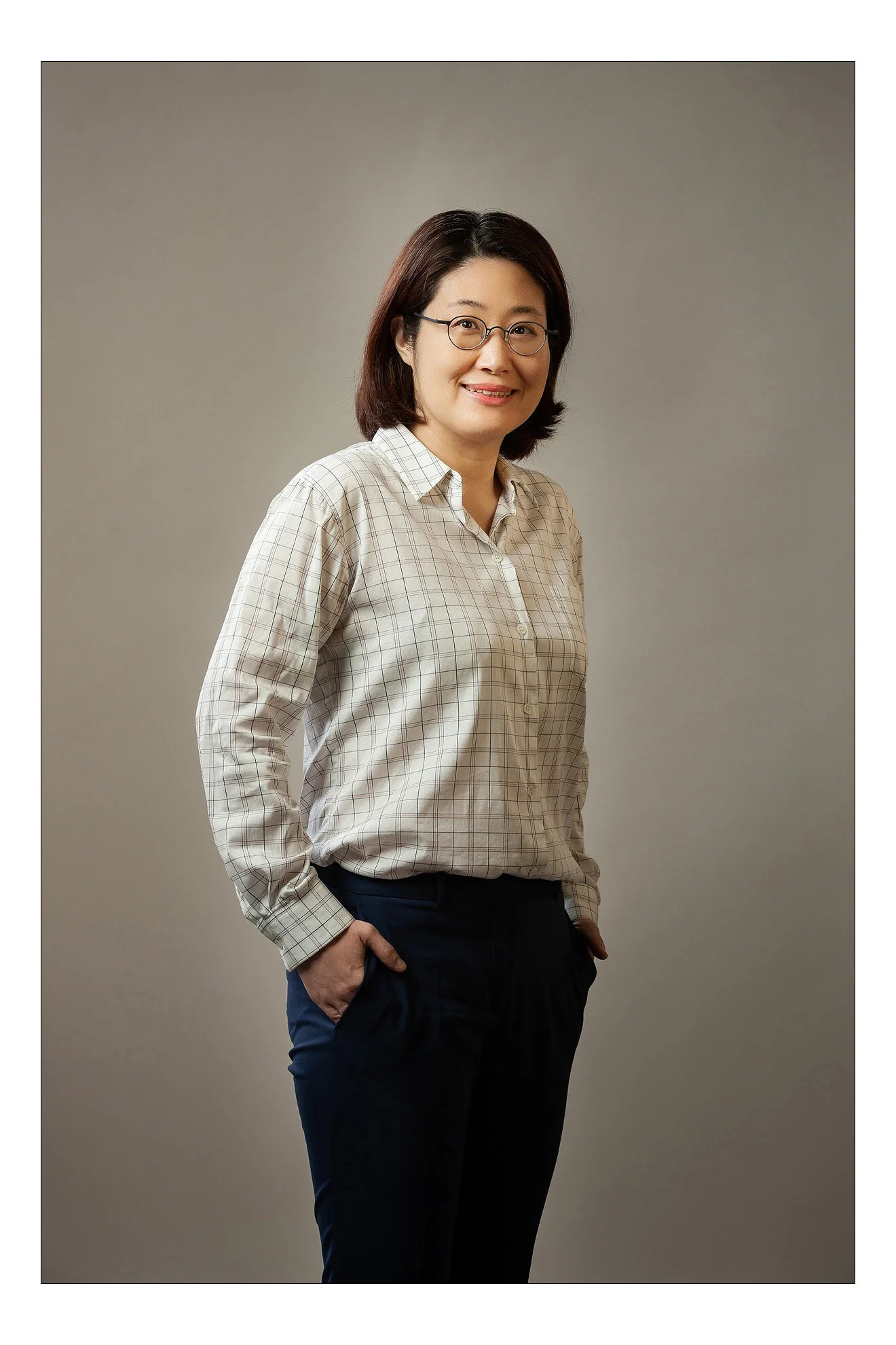 180809 kakaopay_A 046.jpg