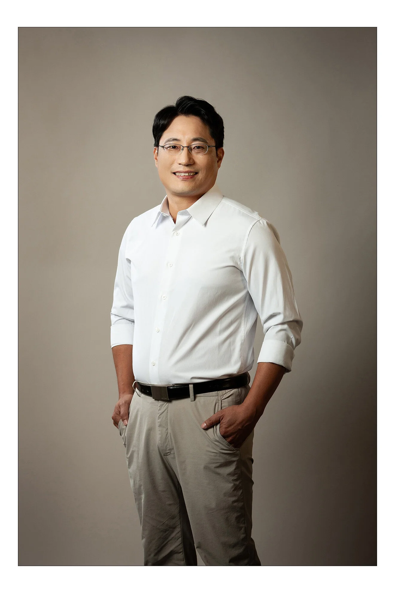 180809 kakaopay_A 048.jpg