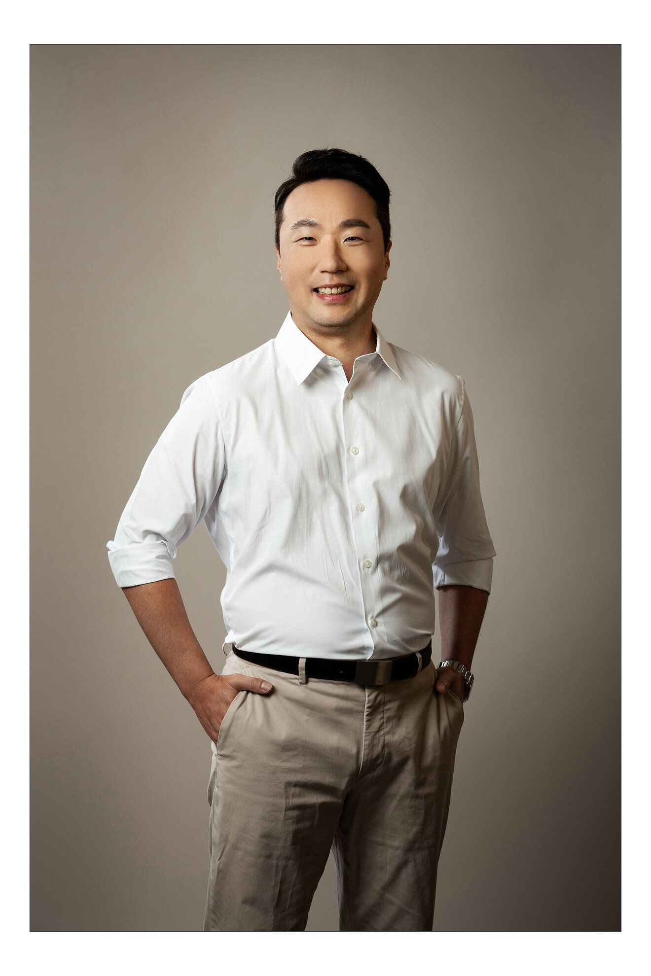 180809 kakaopay_A 057.jpg