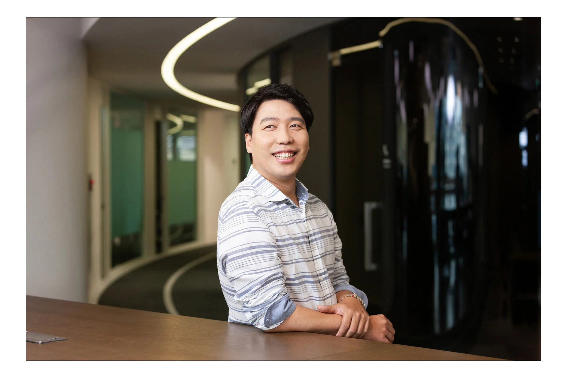 180809 kakaopay_B 004.jpg