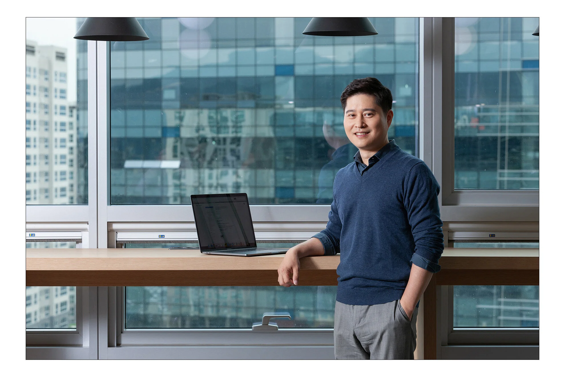 180809 kakaopay_B 009.jpg