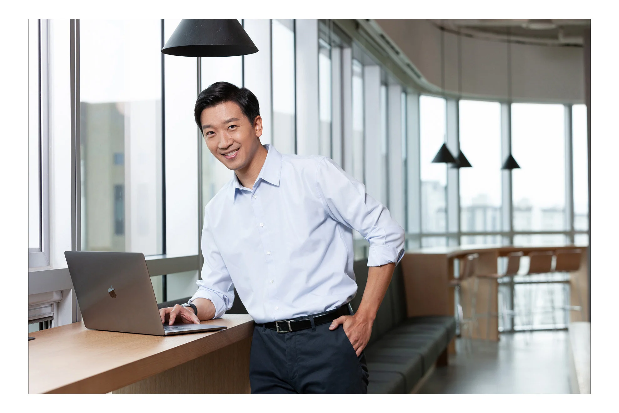 180809 kakaopay_B 016.jpg