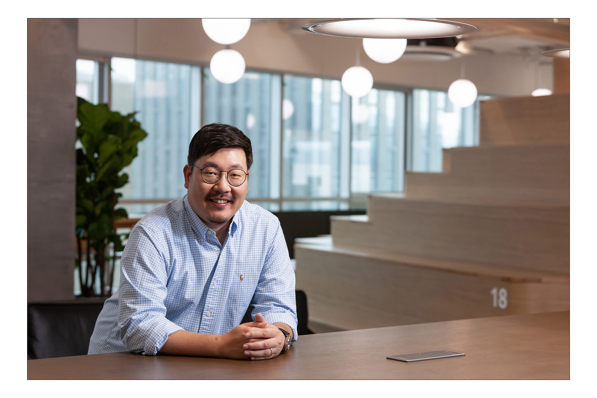 180809 kakaopay_B 046.jpg