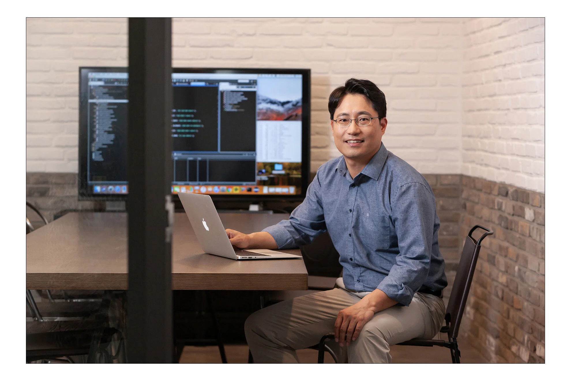 180809 kakaopay_B 059.jpg