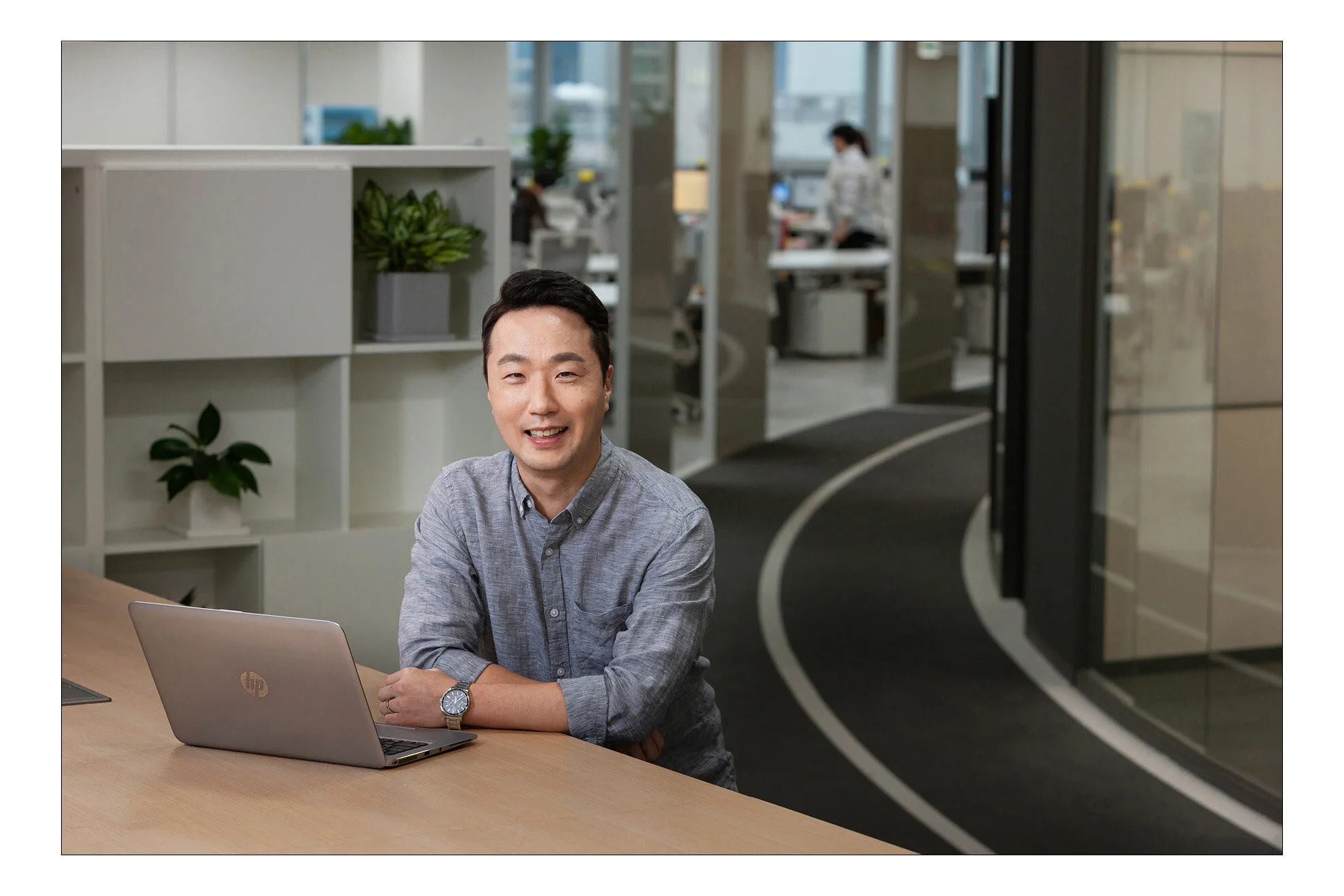 180809 kakaopay_B 069.jpg